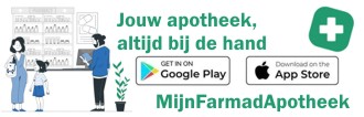 MijnFarmadApotheek